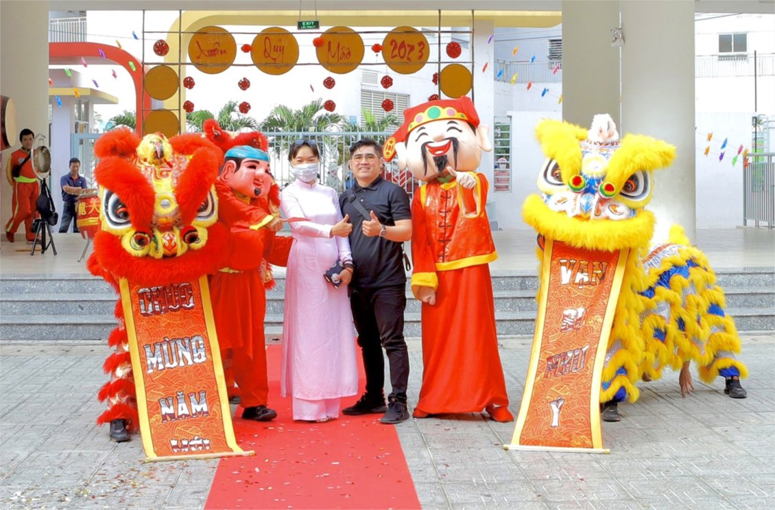 Nhấn vào ảnh để phóng to